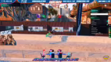 Grand Theft Auto V
