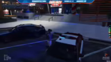 GTA 5 Versionen und Feedbackf…