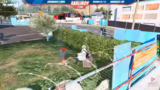 NoPixel 5.0 und die Zukunft v…