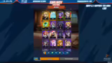 Mobile Dungeon