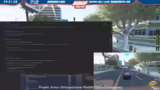 Fortsetzung des Gameplays und…