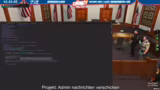 Kontinuierliches Gameplay ohn…