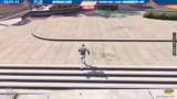 Anhaltendes Gameplay und fehl…