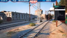 Best Buddy DaySYRUP !VOD !Nitrado !ig […
