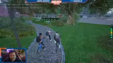 Grand Theft Auto V