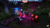 Bin da, wer noch !Nitrado !ig [Unity-Li…