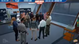Grand Theft Auto V