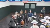 Kontroverse Diskussion über S…