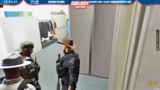Ausrüstungs-Check und Fahrzeu…