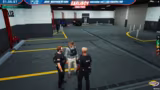 Bin da, wer nochNitrado !ig [Unity-Life]