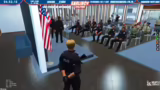 Drogenlager, Polizeialltag un…