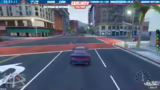 Grand Theft Auto V