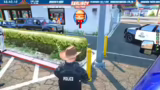 Ankündigung von Assassin's Cr…