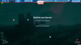 Admin-Menü und Kontrolle im S…