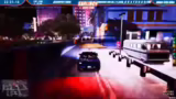 Polizeikontrolle, Mutterbelei…