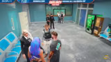 Bin da, wer nochNitrado !ig [Unity-Life]