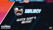 Das Gewerbeamt !NEU !OperaGX !Nitrado !…