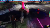 Grand Theft Auto V