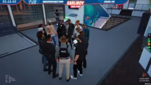 Rin in den LachsSYRUP !VOD !Nitrado !ig…