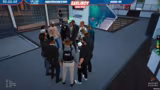 Rin in den LachsSYRUP !VOD !Nitrado !ig…