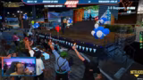 Unity 3.0-Update: Letzte Tests vor der finalen Freigabe