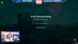 Grand Theft Auto V: Dramatische Notfallsituation im Spiel