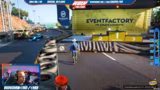 Rein ins WOCHENENDENitrado !ig [Unity-L…