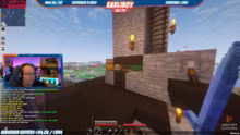 CraftAttack 14 Tag 8 Server !Testen !Op…