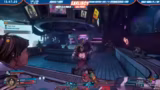 Borderlands 4 Gameplay, Casin…