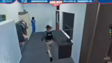 Grand Theft Auto V