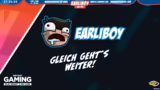 Rainbow Six Siege: Teamzusamm…