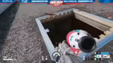 Rainbow Six Siege Gameplay un…