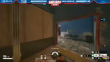 Rainbow Six Siege Gameplay un…