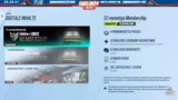 Tom Clancy's Rainbow Six Siege