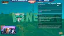 Was machen Sachen? !Albion !AR !OperaGX…