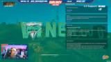 Was machen Sachen? !Albion !AR !OperaGX…