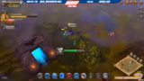 Albion Online