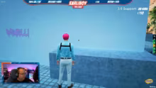Unity 3.0 Dev krams (Spoiler) !Albion !…