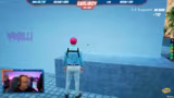Unity 3.0 Dev krams (Spoiler) !Albion !…