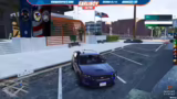 Raid und Fahrzeugprobleme