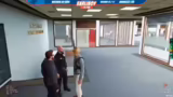 Probleme im Polizeidienst und…