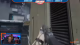 Event und Call of Duty