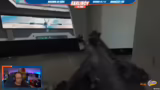 Call of Duty: Black Ops 7