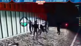 Verlängerung einer Genehmigun…