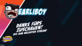 Erfolgreiche Entwicklung scha…