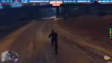 Frustration über das Gameplay…