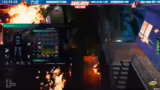Brandstiftung und Taktik im RP