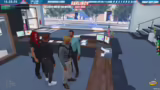 !Sommer !Strauss !ig !Hupsi GTA RP [Uni…