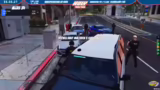 Grand Theft Auto V