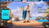Rise of Kingdoms